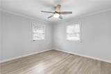 141 Moline Dr - Photo 25