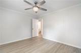 141 Moline Dr - Photo 26