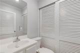 141 Moline Dr - Photo 27