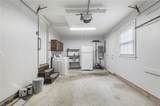 141 Moline Dr - Photo 28