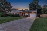 141 Moline Dr - Photo 29