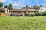 141 Moline Dr - Photo 3