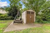 141 Moline Dr - Photo 4