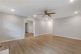 141 Moline Dr - Photo 7