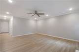 141 Moline Dr - Photo 8