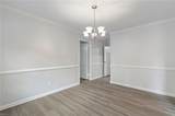 141 Moline Dr - Photo 9