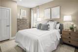 217 Henry Jefferson Way - Photo 12