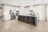 217 Henry Jefferson Way - Photo 3