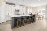 217 Henry Jefferson Way - Photo 4