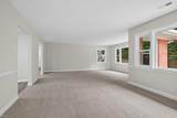 404 Ella Taylor Rd - Photo 10