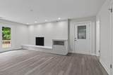 404 Ella Taylor Rd - Photo 11