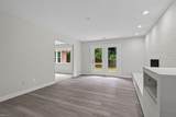 404 Ella Taylor Rd - Photo 12