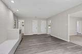 404 Ella Taylor Rd - Photo 13