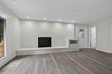 404 Ella Taylor Rd - Photo 14