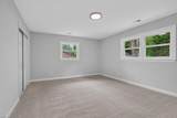 404 Ella Taylor Rd - Photo 15
