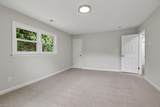 404 Ella Taylor Rd - Photo 16