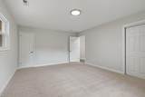404 Ella Taylor Rd - Photo 17