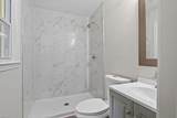 404 Ella Taylor Rd - Photo 18