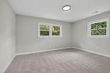 404 Ella Taylor Rd - Photo 19