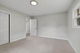 404 Ella Taylor Rd - Photo 20