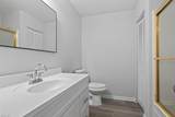 404 Ella Taylor Rd - Photo 21