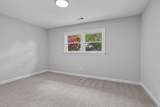 404 Ella Taylor Rd - Photo 22