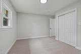 404 Ella Taylor Rd - Photo 23