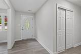 404 Ella Taylor Rd - Photo 24