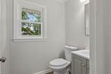 404 Ella Taylor Rd - Photo 25