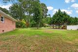 404 Ella Taylor Rd - Photo 29