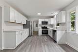 404 Ella Taylor Rd - Photo 3