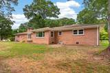 404 Ella Taylor Rd - Photo 30