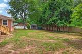 404 Ella Taylor Rd - Photo 31