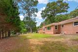 404 Ella Taylor Rd - Photo 32