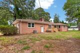 404 Ella Taylor Rd - Photo 33