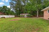 404 Ella Taylor Rd - Photo 34