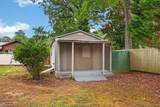 404 Ella Taylor Rd - Photo 35
