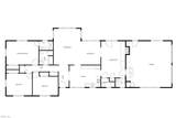 404 Ella Taylor Rd - Photo 36