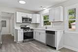 404 Ella Taylor Rd - Photo 4