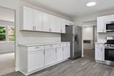 404 Ella Taylor Rd - Photo 5