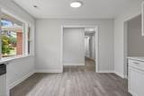 404 Ella Taylor Rd - Photo 6