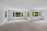 404 Ella Taylor Rd - Photo 7