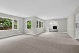 404 Ella Taylor Rd - Photo 8