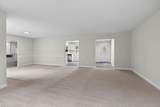404 Ella Taylor Rd - Photo 9