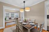 1519 Longwood Dr - Photo 10