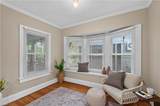 1519 Longwood Dr - Photo 12