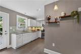 1519 Longwood Dr - Photo 14