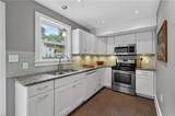 1519 Longwood Dr - Photo 15