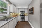 1519 Longwood Dr - Photo 16