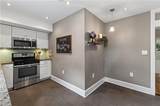 1519 Longwood Dr - Photo 17